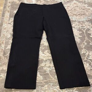 Spanx Dress Pants